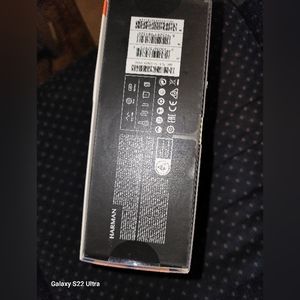 JBL Live 660nc headphones